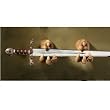 Mystic Dragon gothic Talons Wall holders medieval Sculptures tallons (the digital angel)