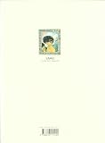 Lamu Urusei Yatsura 13 (Spanish Edition)