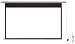 FAVI 16:9/120-Inch Electric Projector Screen (HD-120) image 2