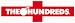 The Hundreds Skateboard StickerBomb Clothing Punk Hip-Hop Lifestyle English Flag