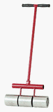 Q.E.P./Roberts 10-950 Linoleum Roller