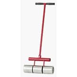 Q.E.P. Roberts 10-950 Linoleum Roller by 