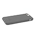 Incipio iPhone 6 Case Edge [Hard Shell][Shock Absorbing] 2-Piece Protective Cover for 4.7