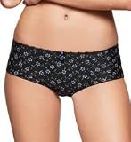 Freya : Freya Pollyanna Boyshort Panty (5942)