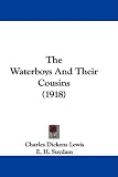 The Waterboys And Their Cousins (1918)