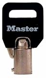 MASTERLOCK COMPANY