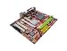 MSI P4M900M2-L P4M900 Sockel 775