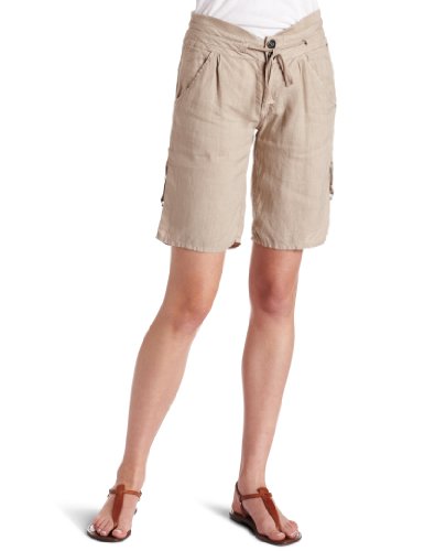 D.E.P.T. Women's Straight Leg Short