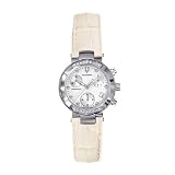 Bulova - Accutron Women's Diamond Watch