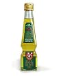 Urbani Italian Black Truffle Oil 250 ml