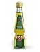Urbani Italian Black Truffle Oil 250 ml