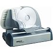 Metal Ware FS150PR Professional Electric Food Slicer