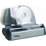 Nesco Professional Food Slicer FS 150PR Sale