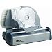 Metal Ware FS150PR Professional Electric Food Slicer