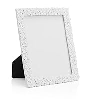 Butterfly Photo Frame 20 x 25cm 8 x 10