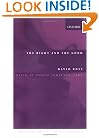 The Right and the Good (British Moral Philosophers)