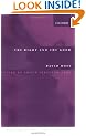 The Right and the Good (British Moral Philosophers)