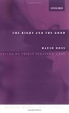 The Right and the Good (British Moral Philosophers)