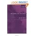 The Right and the Good (British Moral Philosophers)