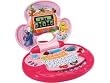 VTech Licensed Learning Disney Princess Magic Wand Laptop