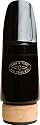 Clark W Fobes San Francisco BBb Contra Bass Clarinet Mouthpiece