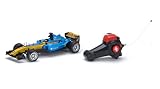 Review TGG  / Radio Controlled F1 Car
