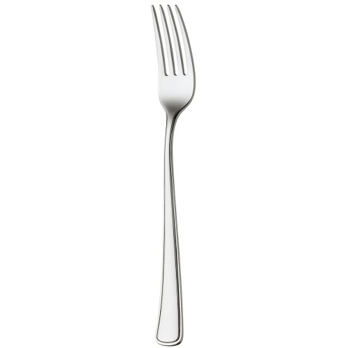 WMF 11.4402.6040 Besteck Aston: Menuegabel