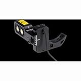 Trophy Ridge Archery Dropzone Rest For Left Hand Finish Black