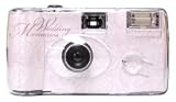 Cameras For All