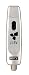 Pinnacle PCTV HD USB 2.0 Stick 23049