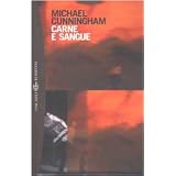 Carne e sanguedi Michael Cunningham