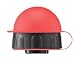 Sigg Kids Bottle Tops - Color: Red