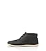 UGG Australia Mens Deklan Boot