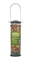 Proteam BC1002 - Wild Bird Care Range - Nut Feeder