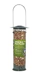 from PROTEAM UK LTD Proteam BC1002 - Wild Bird Care Range - Nut Feeder Model BC1002