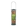 Proteam BC1002 - Wild Bird Care Range - Nut Feeder