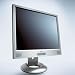 Fujitsu Siemens TFT Monitor P19-1 19″ 1280×1024 700:1 25 ms 270