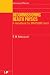 Decommissioning Health Physics: A Handbook for MARSSIM...