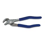 WILLIAMS UTILITY SUPERJOINT PLIERS 10" (PL-1520C) ユーティリティ スーパージョイントプライヤー 10インチ JHWPL-1520C
