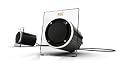 Altec Lansing FX2020 Expressionist Classic