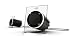 Altec Lansing FX 2020 Expressionist Classic 2.0 Lautsprechersystem für Mac und PC