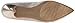 AK Anne Klein Women's Ionna Dress Pump
