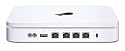 Apple Time Capsule MB765LL/A 1TB