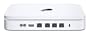 Apple Time Capsule MB764LL/A  500GB