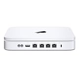 Apple Time Capsule MB765LL/A 1TB