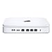 Apple Time Capsule MB764LL/A  500GB