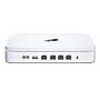 Apple Time Capsule MB765LL/A  1TB