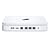 Apple Time Capsule MB764LL/A  500GB