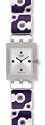 SWATCH Damenuhr SUBF100G