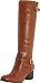 Franco Sarto Women's Opera Boot